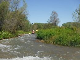 El Portal Sedona Hotel