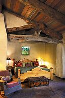 El Portal Sedona Hotel