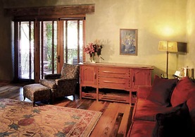 El Portal Sedona Hotel