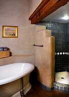 El Portal Sedona Hotel