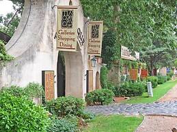 El Portal Sedona Hotel