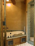 El Portal Sedona Hotel