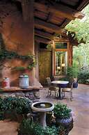 El Portal Sedona Hotel