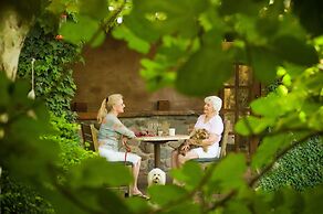 El Portal Sedona Hotel
