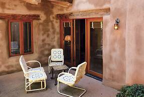 El Portal Sedona Hotel