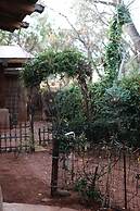 El Portal Sedona Hotel