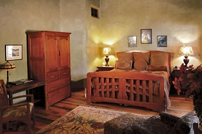 El Portal Sedona Hotel