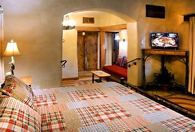 El Portal Sedona Hotel