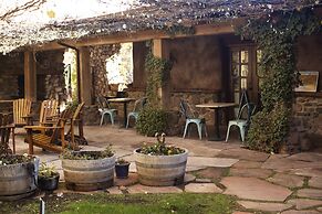 El Portal Sedona Hotel