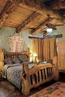 El Portal Sedona Hotel