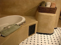 El Portal Sedona Hotel