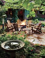 El Portal Sedona Hotel