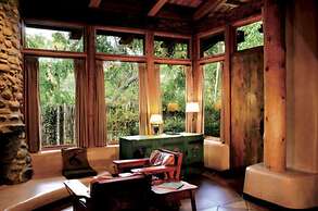 El Portal Sedona Hotel