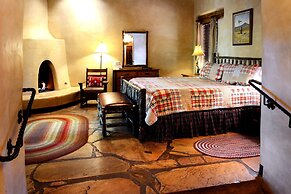 El Portal Sedona Hotel