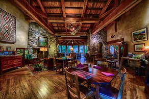 El Portal Sedona Hotel