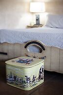 El Portal Sedona Hotel