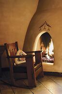 El Portal Sedona Hotel