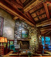 El Portal Sedona Hotel