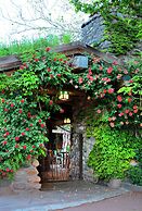 El Portal Sedona Hotel