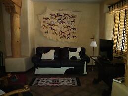 El Portal Sedona Hotel