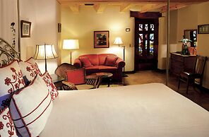 El Portal Sedona Hotel