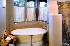 El Portal Sedona Hotel