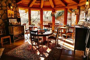 El Portal Sedona Hotel