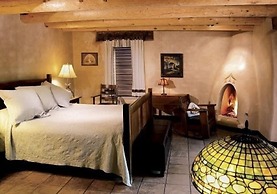 El Portal Sedona Hotel