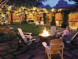 El Portal Sedona Hotel