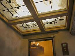 El Portal Sedona Hotel