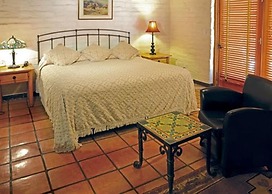 El Portal Sedona Hotel