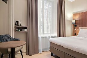 Best Western Hotel Karlaplan