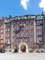 Best Western Hotel Karlaplan