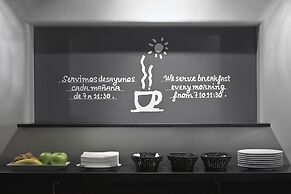 Casa Camper Barcelona