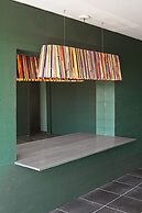 Casa Camper Barcelona