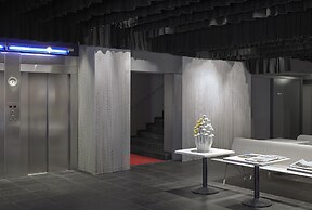 Casa Camper Barcelona