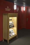 Casa Camper Barcelona