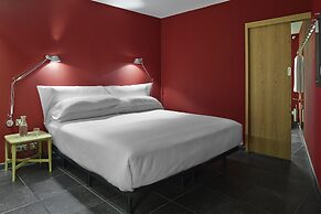 Casa Camper Barcelona