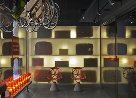 Casa Camper Barcelona