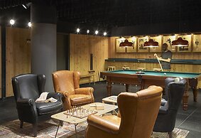 Casa Camper Barcelona