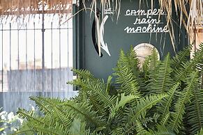 Casa Camper Barcelona