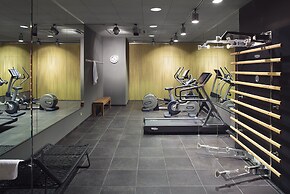 Casa Camper Barcelona