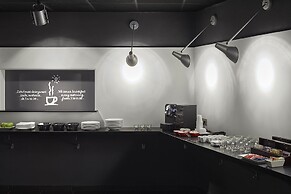 Casa Camper Barcelona