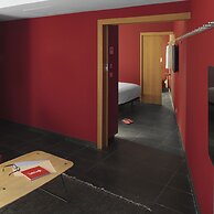 Casa Camper Barcelona