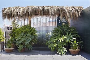 Casa Camper Barcelona