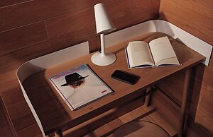 Casa Camper Barcelona