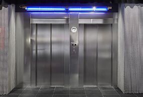 Casa Camper Barcelona