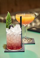 Casa Camper Barcelona