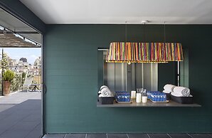 Casa Camper Barcelona