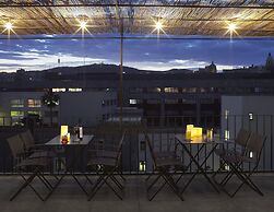 Casa Camper Barcelona